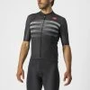 Maillot Endurance Pro Homme Castelli