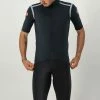 Maillot Castelli Gabba RoS Homme