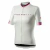 Maillot Gradient Femme Castelli