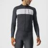 Maillot Long Prologo 7 Homme Castelli