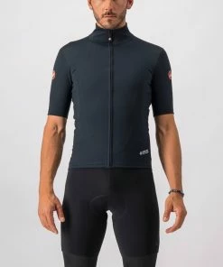 Maillot Perfetto Ros Light Castelli