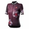 Maillot Primavera Femme Castelli