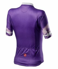 Maillot Primavera Femme Castelli 11 Maillot Primavera Femme Castelli -Batteries VAE Soldes maillot primavera femme castelli 5
