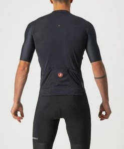 Maillot Prologo 7 Homme Castelli 10 Maillot Prologo 7 Homme Castelli -Batteries VAE Soldes maillot prologo 7 castelli 4