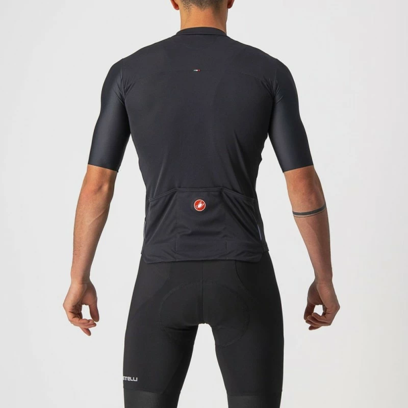 Maillot Prologo 7 Homme Castelli 5 Maillot Prologo 7 Homme Castelli – Image 5