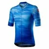 Maillot Rapido Castelli