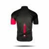 Maillot Superides Squadra Castelli