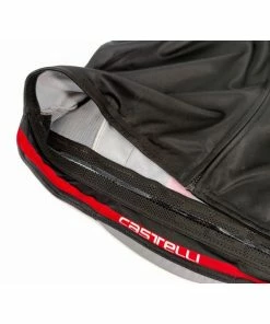 Maillot Superides Squadra Castelli -Batteries VAE Soldes maillot superides squadra castelli 2