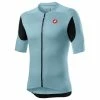 Maillot Superleggera 2 Homme Castelli