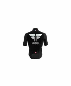 Maillot Triathlon Store Squadra Castelli -Batteries VAE Soldes maillot triathlon store squadra castelli 2