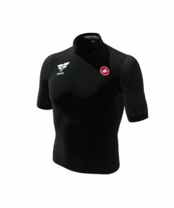 Maillot Triathlon Store Squadra Castelli