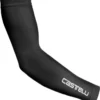 Castelli Manchettes Pro Seamless