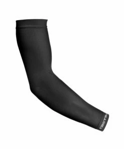 Manchettes Pro Seamless 2 Castelli