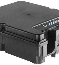 Marquardt - Batterie Pour Trottinette électrique BMW X2City