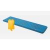 Matelas Exped Airmat HL LW