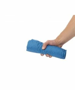 Matelas Exped Airmat HL MW -Batteries VAE Soldes matelas exped airmat hl mw 3