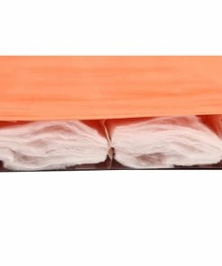 Matelas Exped Synmat HL M -Batteries VAE Soldes matelas exped airmat ul lite m 3