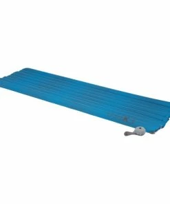 Matelas Exped Airmat UL LW