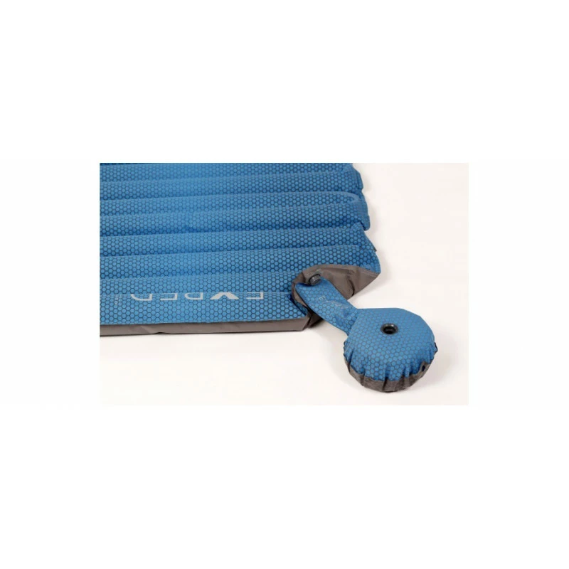 Matelas Exped Airmat UL LW 4 Matelas Exped Airmat UL LW – Image 4