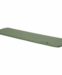 Matelas Exped Sim Lite 3.8 LW