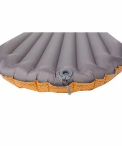 Matelas Exped Synmat HL LW -Batteries VAE Soldes matelas exped synmat hl lw 2