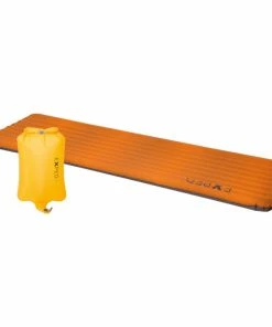 Matelas Exped Synmat UL M