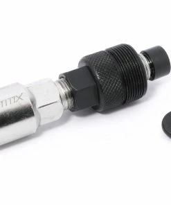 Matrix - Extracteur De Manivelle Pour Vélo électrique