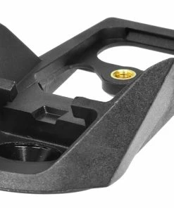 Matrix - Support Pour écran Bosch Kiox - Montage Sur Potence