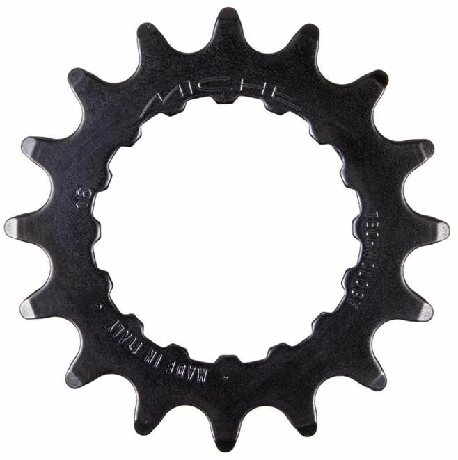 Miche - Pignon Pour Moteur Bosch Gen2 2 Miche - Pignon Pour Moteur Bosch Gen2 – Image 2