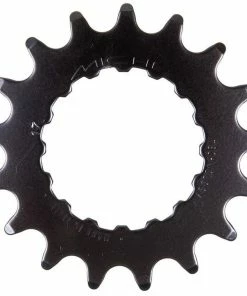 Miche - Pignon Pour Moteur Bosch Gen2 5 Miche - Pignon Pour Moteur Bosch Gen2 -Batteries VAE Soldes miche pignon bosch gen2 2 3840x2160