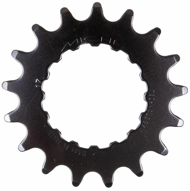 Miche - Pignon Pour Moteur Bosch Gen2 3 Miche - Pignon Pour Moteur Bosch Gen2 – Image 3