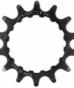 Miche - Pignon Pour Moteur Bosch Gen2