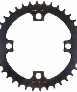 Miche - Plateau Pour Moteur Bosch Classic+, Gen3 & Gen4 -Batteries VAE Soldes miche plateau bosch classic plus gen3 gen4 1 3840x2160