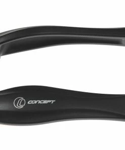 Miranda Beta - Manivelles Concept Carré Pour Vélos électriques Kalkhoff/Impulse -Batteries VAE Soldes miranda beta manivelles concept carre vae kalkhoff impulse noir 3840x2160