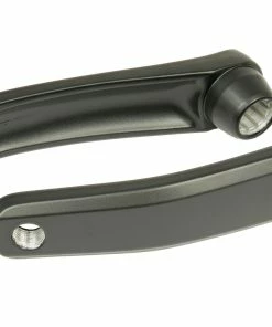 Miranda - Manivelles Pour Haibike FullFatSix 10.0 2020 Yamaha PW-X2