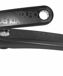 Miranda - Manivelles Pour XDuro / Bosch