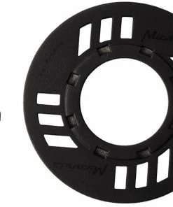 Miranda - Pignon Bosch Gen.2 (Boost 148 Mm - Offset 3 Mm) 3 Miranda - Pignon Bosch Gen.2 (Boost 148 Mm - Offset 3 Mm) -Batteries VAE Soldes miranda pignon bosch gen2 boost 1 3840x2160