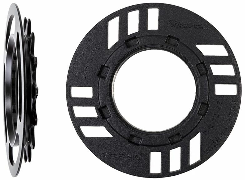 Miranda - Pignon Bosch Gen.2 (Boost 148 Mm - Offset 3 Mm) 1 Miranda - Pignon Bosch Gen.2 (Boost 148 Mm - Offset 3 Mm)