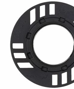 Miranda - Pignon Bosch Gen.2 (Fatbikes - Offset 8,65 Mm)