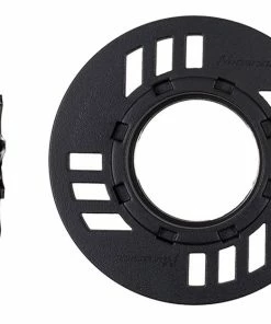 Miranda - Pignon 16 Dents Bosch Gen.2 (Super Boost 157 Mm - Offset 5 Mm)