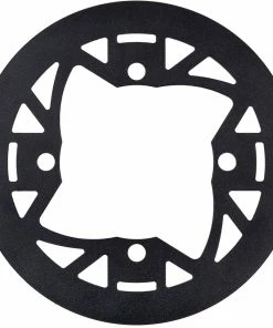 Miranda - Protège-plateau Pour Vélo électrique -Batteries VAE Soldes miranda protege plateau velo electrique 2 3840x2160