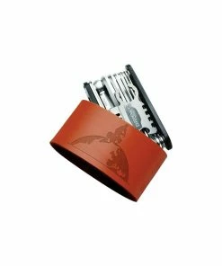 Multi-outils Brooks MT21