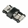 Multi-outils Crank Brothers Multi-17