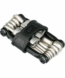 Multi-outils Crank Brothers Multi-17