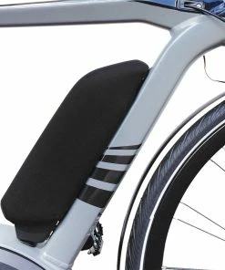 NC-17 - Protection Néoprène Pour Batterie De Cadre Bosch à Partir De 2014 5 NC-17 - Protection Néoprène Pour Batterie De Cadre Bosch à Partir De 2014 -Batteries VAE Soldes nc 17 protection neoprene pour batterie de cadre bosch a 2983hF3meNeaGN8iF 3840x2160