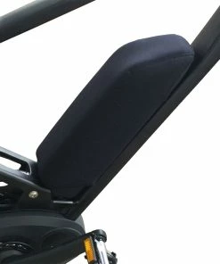 NC-17 - Protection Néoprène Pour Batterie De Cadre Yamaha 5 NC-17 - Protection Néoprène Pour Batterie De Cadre Yamaha -Batteries VAE Soldes nc 17 protection neoprene pour batterie de cadre yamaha 2982LxUutfTaFzSaq 3840x2160