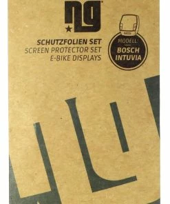 NG Sports - Films De Protection Pour écran Bosch Nyon Ou Intuvia 7 NG Sports - Films De Protection Pour écran Bosch Nyon Ou Intuvia -Batteries VAE Soldes ng sports films de protection pour ecran bosch nyon ou intuvia 8111 3840x2160