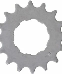 Enviolo / NuVinci - Pignon Pour Moyeu à Vitesses Intégrées