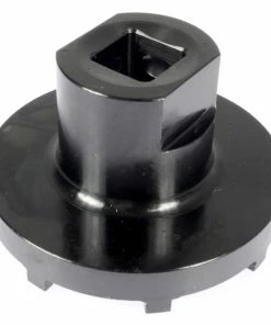 Elektrofahrrad24 Outil Spider Pour Gamme Bosch Classic Line