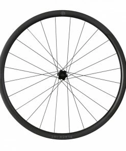 Black Inc Paire De Roues Black Thirty Pneus 7 Black Inc Paire De Roues Black Thirty Pneus -Batteries VAE Soldes paire de roues black thirty pneus 2